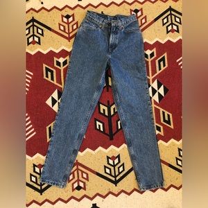 Vintage Levi’s Jeans Original Fit NEW